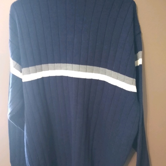 Pazzo sweater - Picture 3 of 3